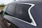 Infiniti JX35 2013 года